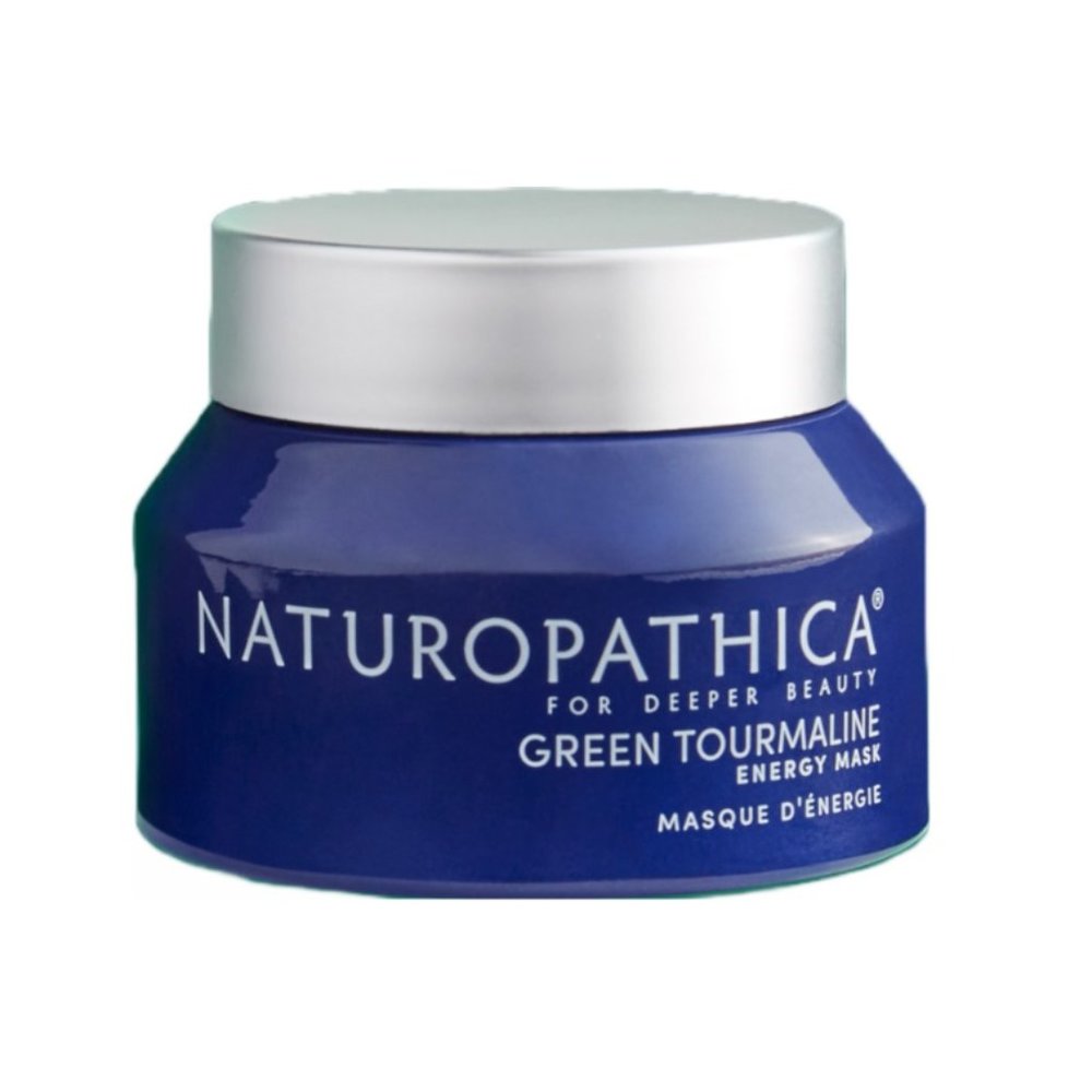 Naturopathica Face Mask